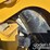 2018-caterpillar-299d2-image-24