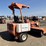 2014-broce-bb250b-image-3