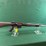 rock-river-arms-mdl.lar-15-5.56mm-rifle-image-1