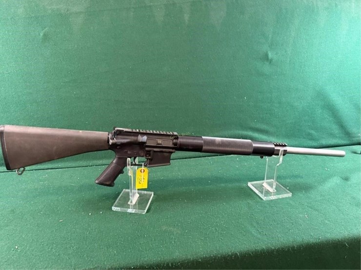 rock-river-arms-mdl.lar-15-5.56mm-rifle-image-1