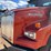 2016-western-star-4900sb-image-12
