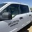 2020-ford-f150-image-12
