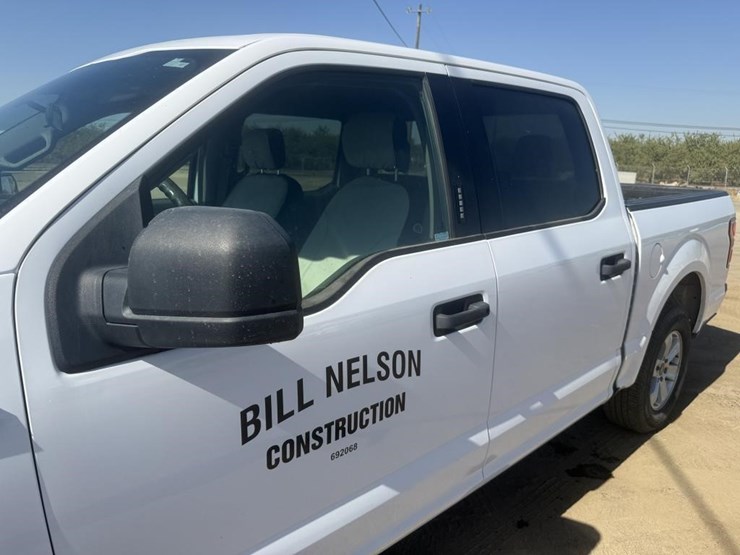2020-ford-f150-image-12