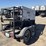 2017-wacker-neuson-g25-image-3