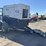 2017-wacker-neuson-g25-image-2
