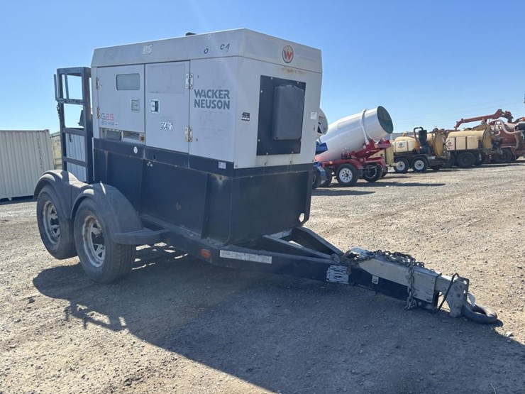 2017-wacker-neuson-g25-image-2