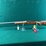 winchester-mdl.70-7mm-wsm-rifle-image-13