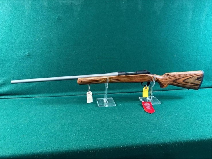 winchester-mdl.70-7mm-wsm-rifle-image-13