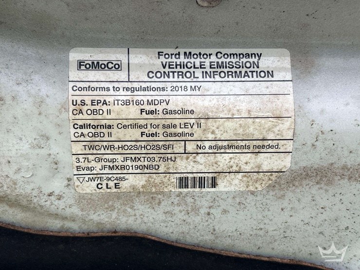2018-ford-transit-image-10