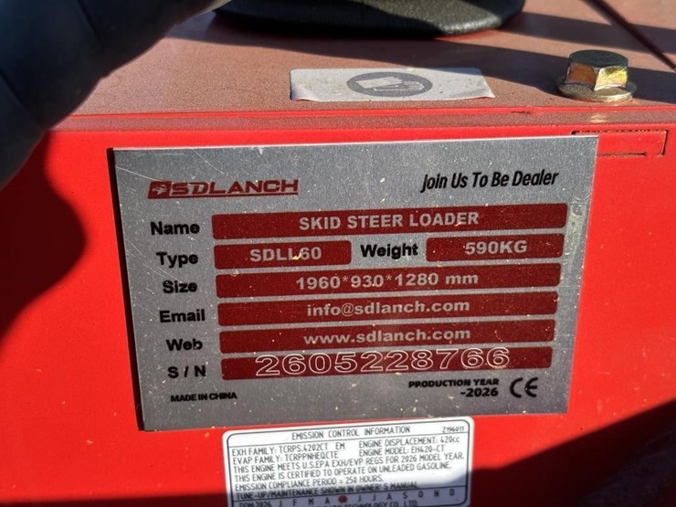sdlanch-sdll60-image-10
