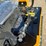 2026-unused-h13r-mini-excavator-image-8