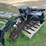 #3172-•-bradco-625-trencher-image-4