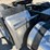 #1726-•-2019-western-star-day-cab-truck-tractor-image-30