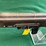 century-m74-sporter-5.45x39mm-rifle-image-12