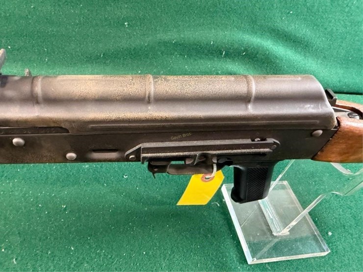 century-m74-sporter-5.45x39mm-rifle-image-12