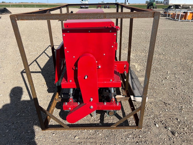 agt-seeder-image-4