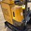 ats-power-ats-rt15r-image-14