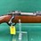 ruger-m77-25-06-rem-rifle-image-3