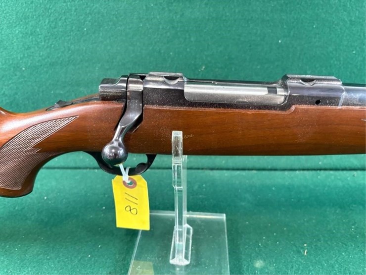 ruger-m77-25-06-rem-rifle-image-3