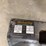 yintatech-1/4”-universal-quick-attach-mount-plate-...-qmp3-16-6t-image-3
