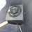 #1789-•-2001-chevy-corvette-(has-wi-title)-image-33