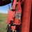 new-holland-br7090-image-17