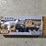 dream-bridge-die-cast-remote-control-toys-image-8