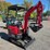 cfg-industrial-nt20z-mini-excavator-image-2