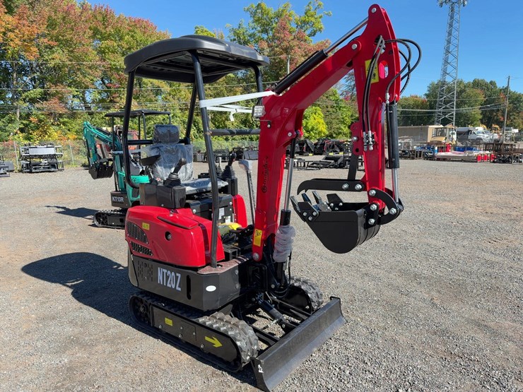 cfg-industrial-nt20z-mini-excavator-image-2