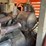 2020-sullivan-palatek-p185-towable-air-compressor-image-14