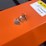 #2006-•-wolverine-skid-steer-brush-cutter-attachment-image-9