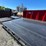 #640-•-2023-gator-gooseneck-trailer-(has-wi-prior-salvage-title)-(seymour,-wi)-image-27