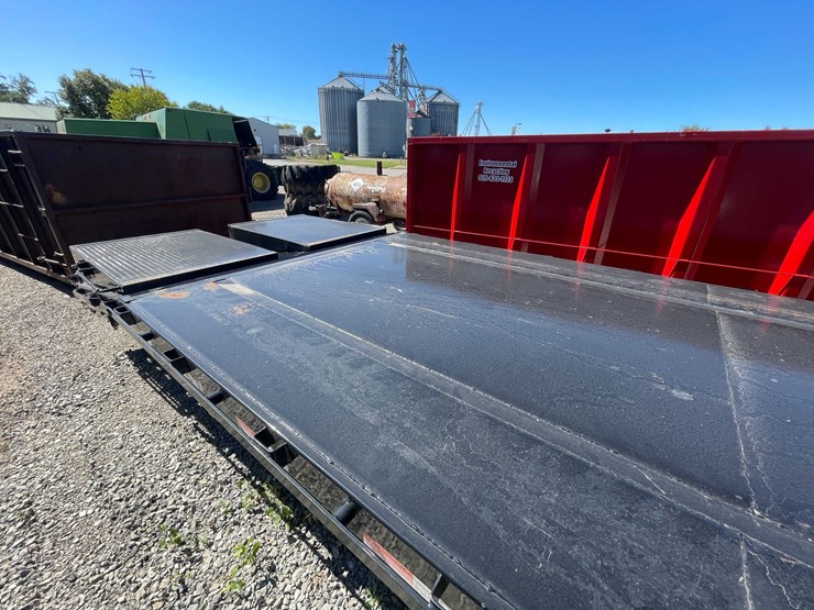 #640-•-2023-gator-gooseneck-trailer-(has-wi-prior-salvage-title)-(seymour,-wi)-image-27