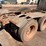 kenworth-t800-image-18