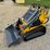unused-2026-mini-skid-steer-loader-...-ats-t460-image-1