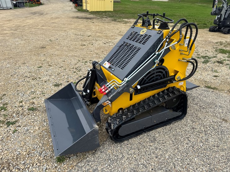 unused-2026-mini-skid-steer-loader-...-ats-t460-image-1