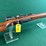 winchester-mdl.70-25-wssm-rifle-image-6