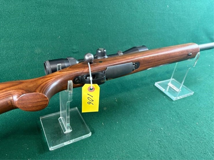 winchester-mdl.70-25-wssm-rifle-image-6