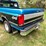 1995-ford-f150-xlt-image-27