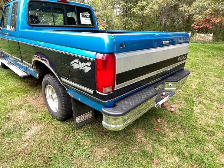 1995-ford-f150-xlt-image-27