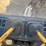 1988-deere-310c-image-41