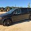 2019-dodge-grand-caravan-gt-image-1