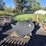 camoplast-v-plow-image-1