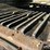 komatsu-pc270-lc-6le-image-43