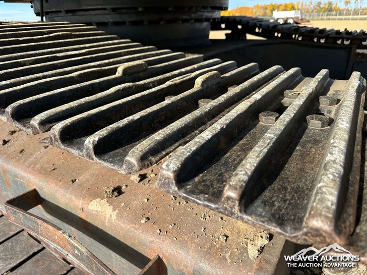 komatsu-pc270-lc-6le-image-43