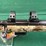 howa-mdl.1500-6.5-grendel-rifle-image-9