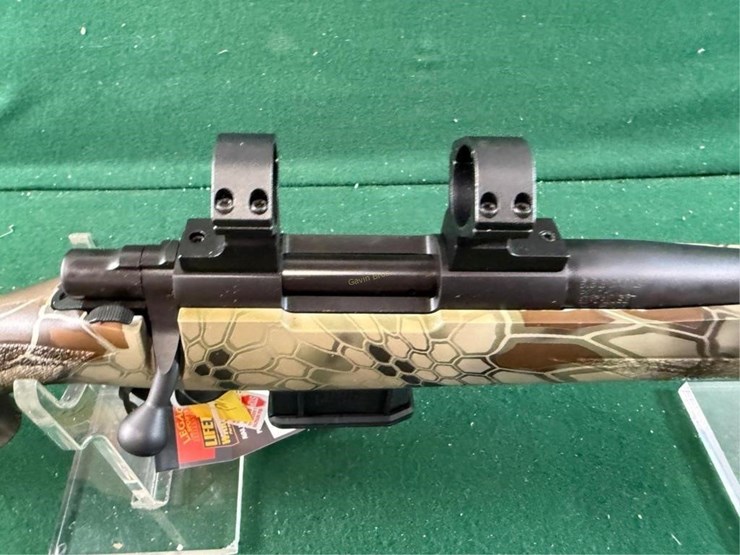 howa-mdl.1500-6.5-grendel-rifle-image-9