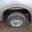 2022-ford-f250-image-9