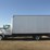 2009-hino-185-image-5