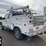 2012-ford-f350-image-3